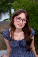 Alison-08