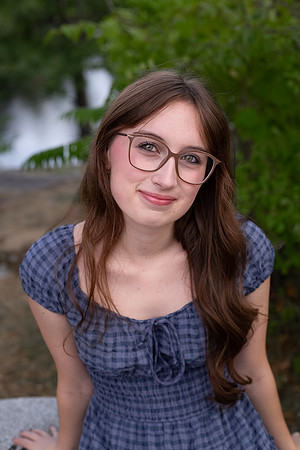 Alison-08