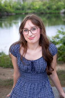 Alison-12