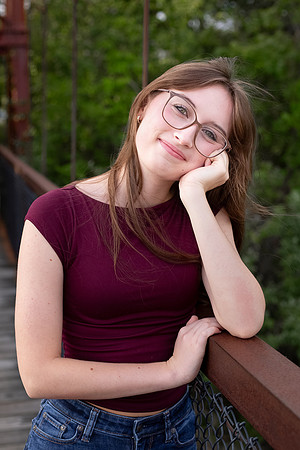Alison-27