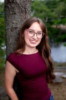 Alison-18