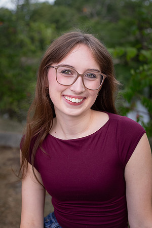 Alison-24