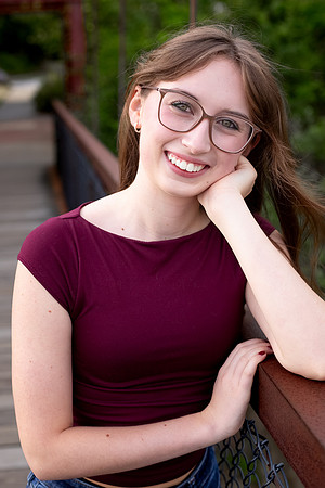 Alison-28