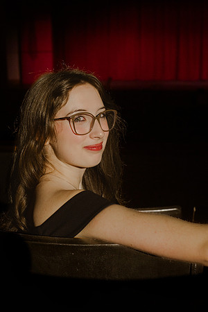 Alison-40