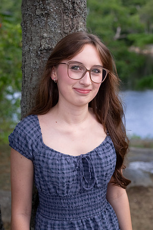 Alison-04