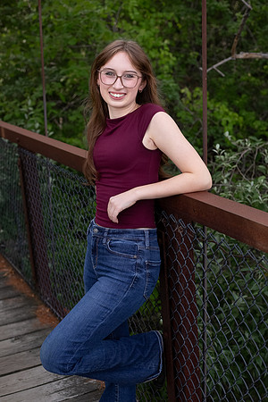 Alison-26
