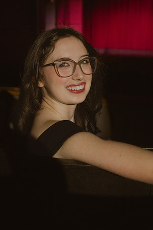 Alison-42