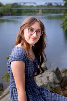 Alison-15