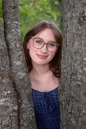 Alison-10