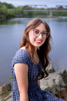 Alison-14