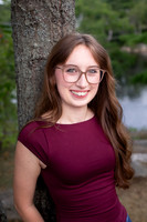 Alison-19