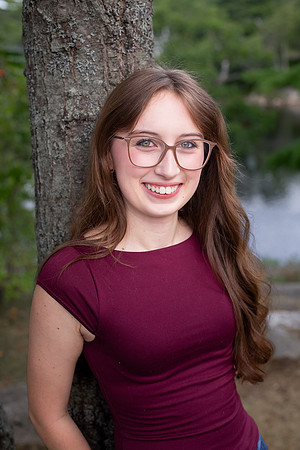 Alison-19
