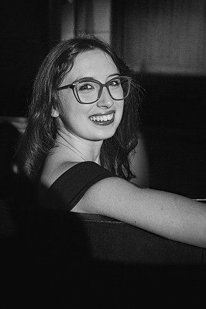 Alison-43