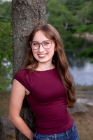Alison-20