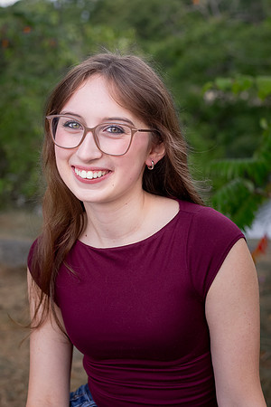 Alison-25