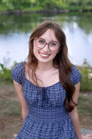 Alison-13