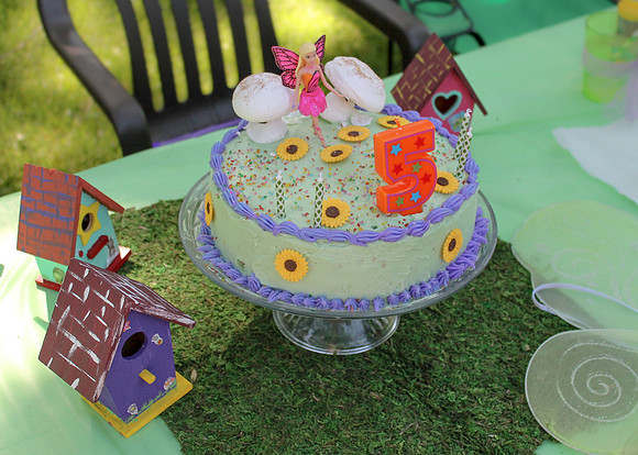 Parties-6