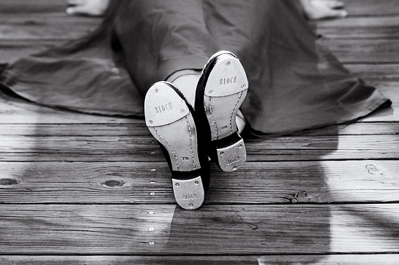 homepage-8