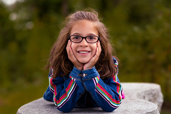 back to school-3