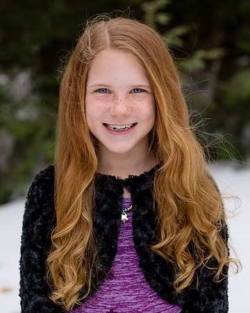 MJ Headshot-3