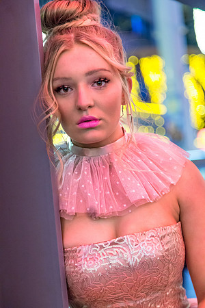 Vegas Shoot-48