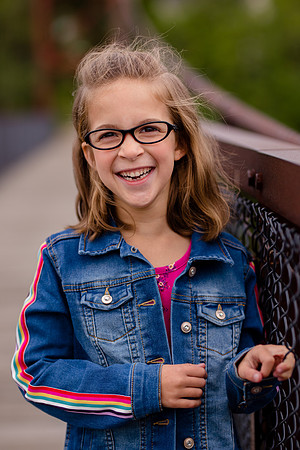 back to school-5