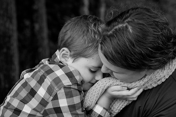 homepage-5