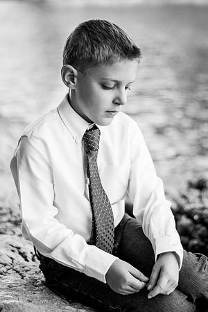 2016 Kids-7